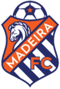 Club crest