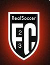 Club crest