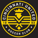 Club crest
