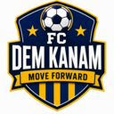 Club crest