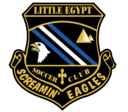 Club crest