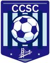 Club crest
