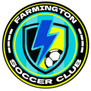 Club crest
