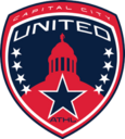 Club crest