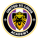 Club crest