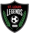 Club crest