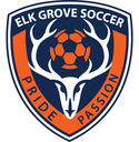 Club crest