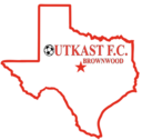 Club crest