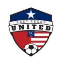 Club crest