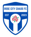 Club crest