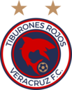 Club crest