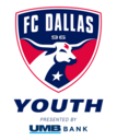 Club crest