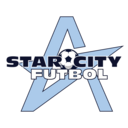 Club crest