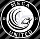 Club crest