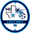 Club crest