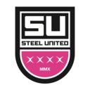 Club crest