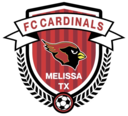 Club crest