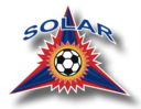 Club crest