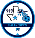Club crest