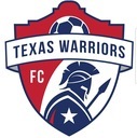 Club crest