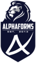 Club crest