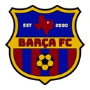 Club crest