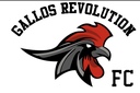 Club crest