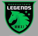 Club crest