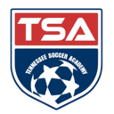 Club crest