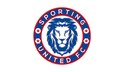 Club crest