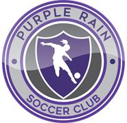 Club crest