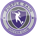 Club crest