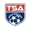 Club crest