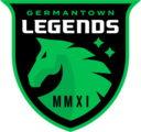Club crest