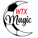 Club crest
