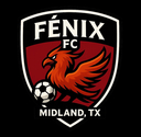 Club crest