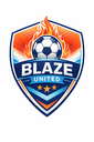 Club crest
