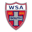 Club crest
