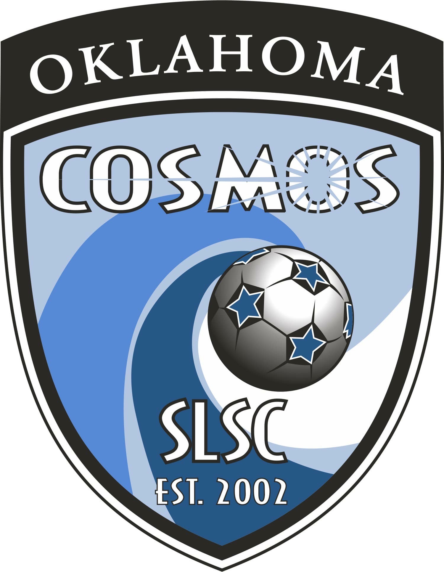 Club crest