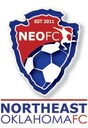Club crest