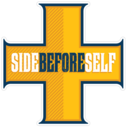 Club crest