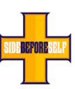 Club crest