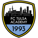 Club crest