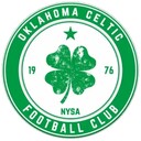 Club crest