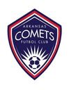 Club crest
