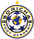Club crest