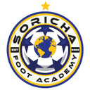 Club crest