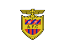 Club crest
