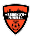 Club crest
