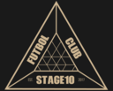 Club crest